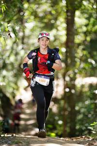 BIB: 5302
                            <button type="button" onclick="openModal(18967546)" class="btn btn-primary btn-sm float-right btn-popup" data-toggle="modal" data-target=".modal-high-quality">
                        <i class="fas fa-shopping-cart"></i> Add to Cart
                    </button>
                                            <button type="button" onclick="isThisMe(18967546, true)" class="btn btn-success btn-sm float-right btn-popup btn-isme hidden" data-toggle="tooltip" data-placement="bottom" title="นี่คือรูปของคุณใช่ไหม คลิกที่นี่เพื่อเอาเข้าอัลบั้ม">
                        <i class="fas fa-plus"></i> Add to album
                    </button>
                    <button type="button" onclick="isThisMe(18967546, false)" class="btn btn-warning btn-sm float-right btn-popup btn-isnotme hidden">
                        <i class="fas fa-ban"></i> Remove from album
                    </button>